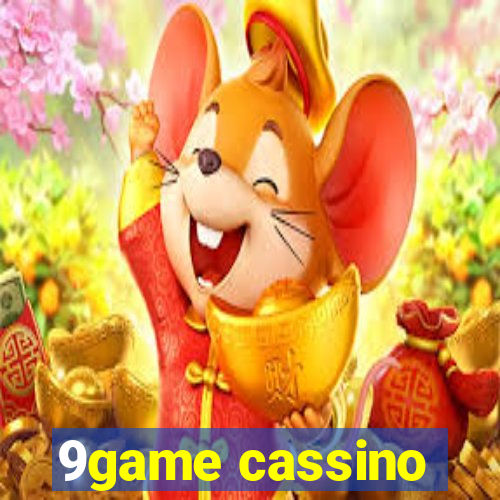 9game cassino